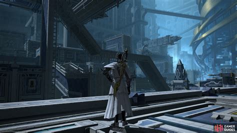 unlock smileton ffxiv.